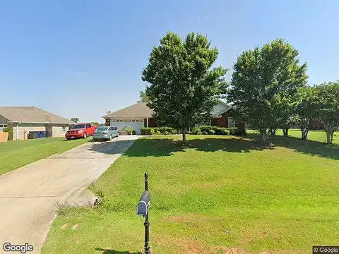 Antler Point, NEW MARKET, AL 35761