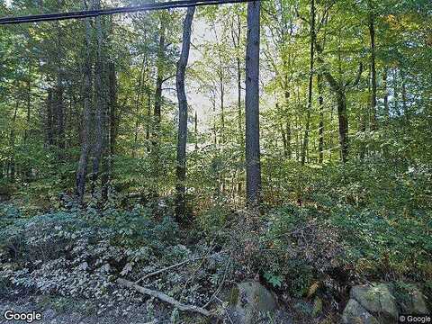 Babcock, TOLLAND, CT 06084