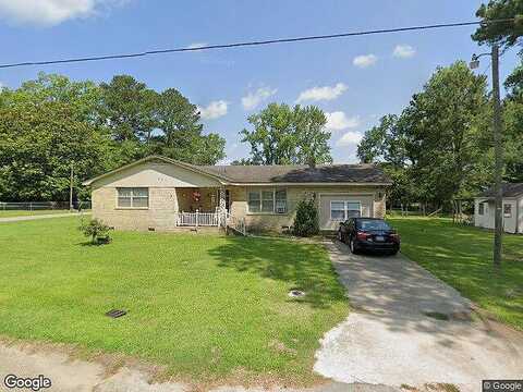 Elm, AULANDER, NC 27805