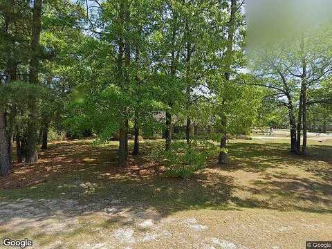 Woodberry, RAEFORD, NC 28376