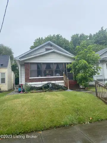 Grand, LOUISVILLE, KY 40211