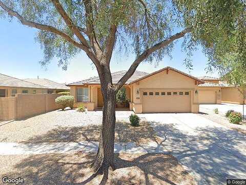 90Th, TOLLESON, AZ 85353