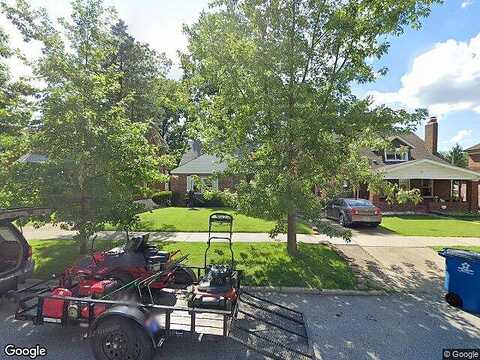 Arlmont, SAINT LOUIS, MO 63121