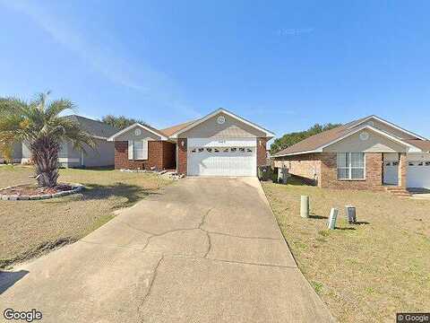 Tujaques, PENSACOLA, FL 32505