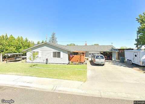 Donovan, BOARDMAN, OR 97818