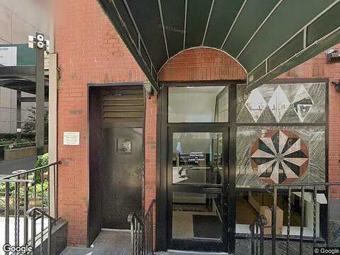 65Th, NEW YORK, NY 10065