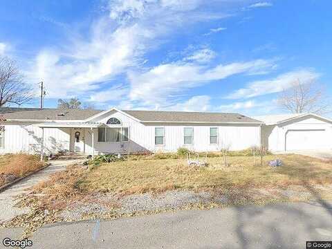 250, GOSHEN, UT 84633