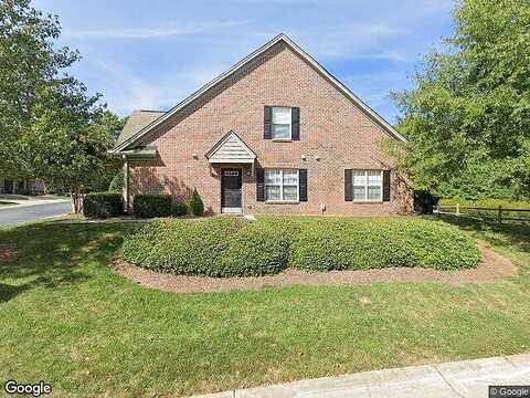 Renaissance, JAMESTOWN, NC 27282