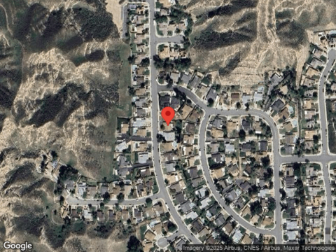 Jasmine Valley, CANYON COUNTRY, CA 91387