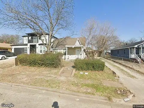 Denley, DALLAS, TX 75216