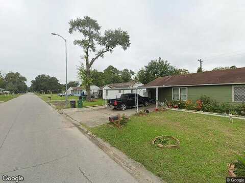 Sagebrush, HOUSTON, TX 77093