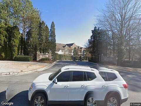 Lenox, ATLANTA, GA 30324