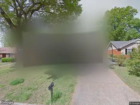 Wade, MEMPHIS, TN 38128