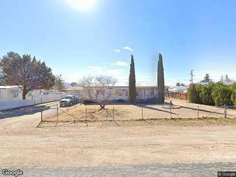 Thompson, KINGMAN, AZ 86409