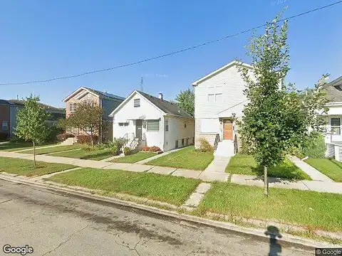 Natoma, CHICAGO, IL 60634