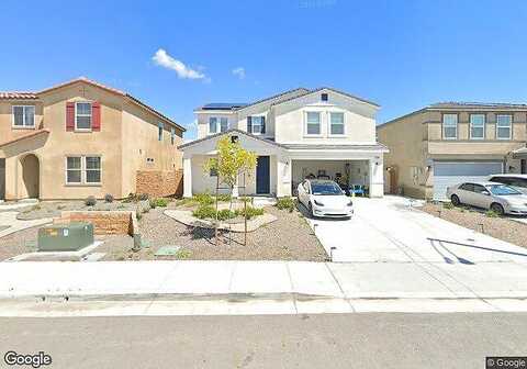 De Caron, MURRIETA, CA 92563