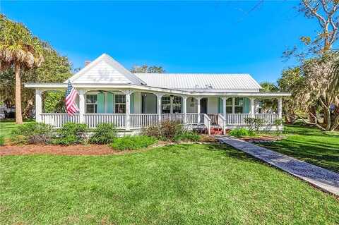 Conyers, SAINT MARYS, GA 31558