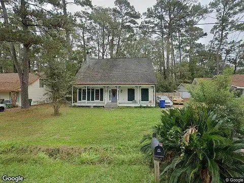 Goldenwood, MANDEVILLE, LA 70448