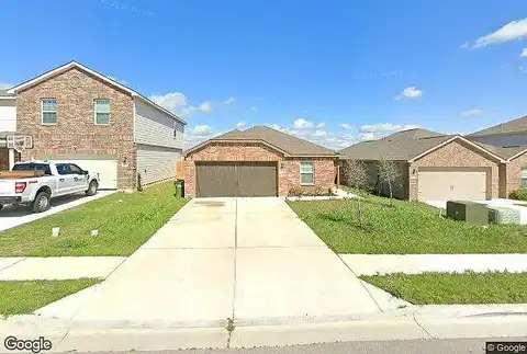 Riverdale, JARRELL, TX 76537