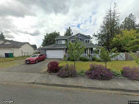32Nd, MOUNT VERNON, WA 98274