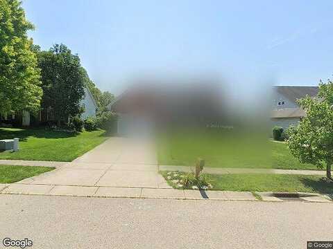 Steeplechase, SPRINGBORO, OH 45066
