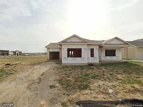 16Th, ANKENY, IA 50023
