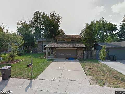 Caravan, COLORADO SPRINGS, CO 80917