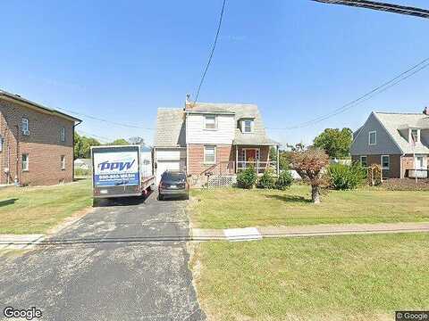 Concord, ASTON, PA 19014