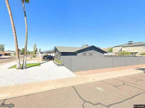 Larkspur, PHOENIX, AZ 85032