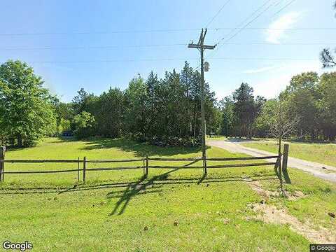 Old Georgetown, KERSHAW, SC 29067