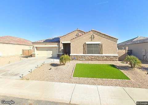 Clarendon, BUCKEYE, AZ 85396