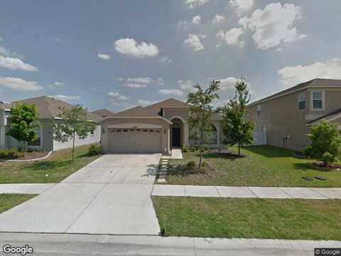 Palmerston, WESLEY CHAPEL, FL 33545