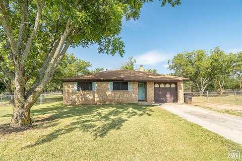 7Th, BLANKET, TX 76432