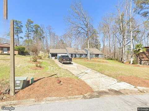 Helmsley, BRANDON, MS 39047