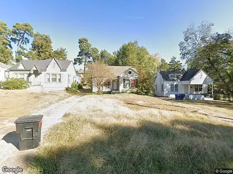 Merrick, SHREVEPORT, LA 71104