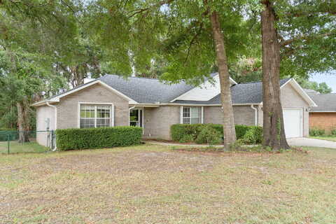 Trinidad, CRESTVIEW, FL 32536