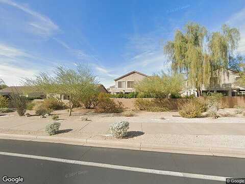 Ridgecrest, MESA, AZ 85207