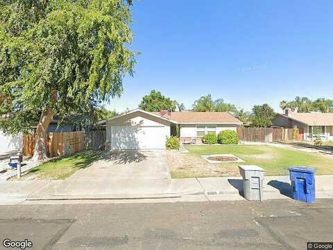 Sylmar, CLOVIS, CA 93612