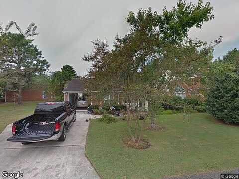 Weatherby, WILMINGTON, NC 28405