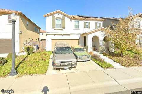 Island Creek, SACRAMENTO, CA 95835