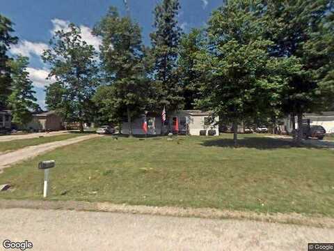 Homestead, COOKEVILLE, TN 38506