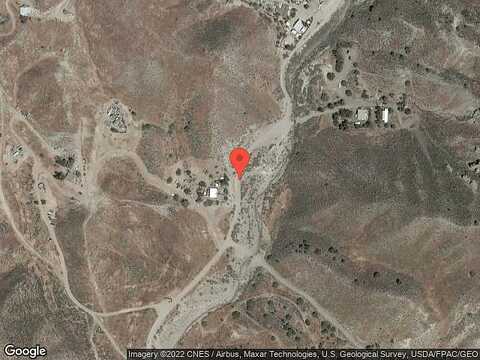 Tick Canyon, CANYON COUNTRY, CA 91387