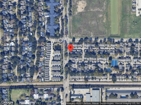 Gessner, HOUSTON, TX 77080