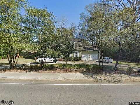 Overton, Sardis City, AL 35223