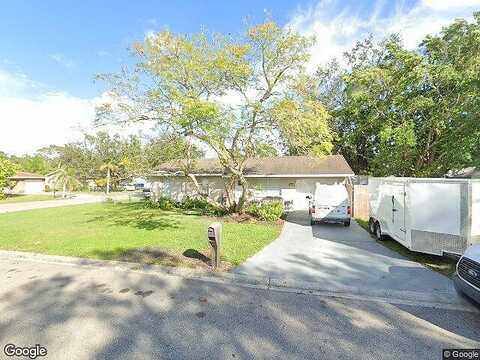 64Th, BRADENTON, FL 34208