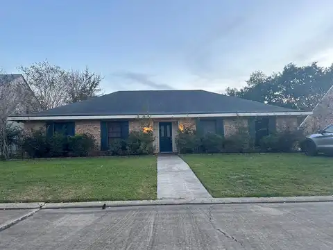 Celeste, NEW IBERIA, LA 70560