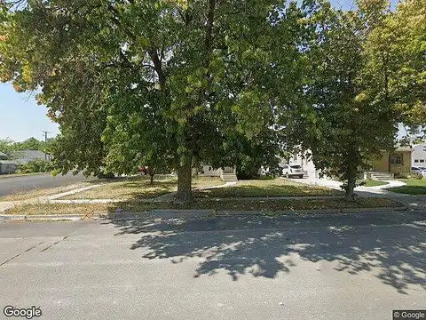 100, TREMONTON, UT 84337