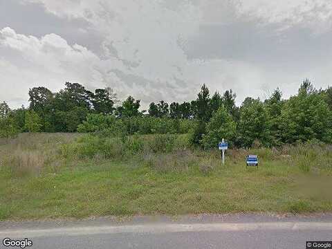 United, RAEFORD, NC 28376