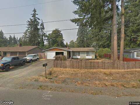153Rd, KENT, WA 98042