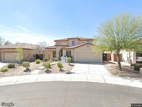126Th, PEORIA, AZ 85383